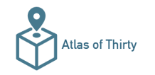 Atlas of Thirty Atlas