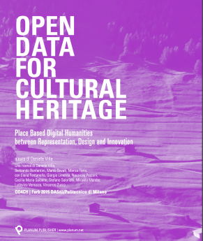 Schermata 2022-03-27 alle 11.52.04